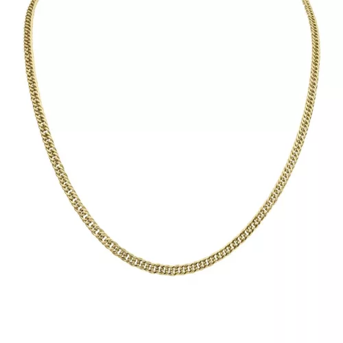 Balcano 341287BC8840