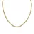 Balcano 341287BC8840