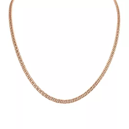Balcano 341287BC9640