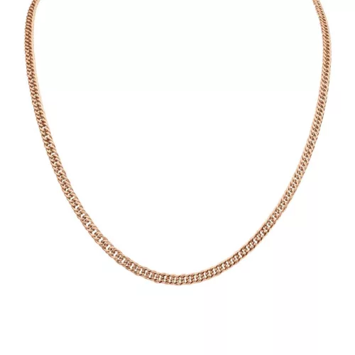 Balcano 341287BC9640