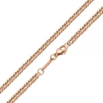 Balcano 341287BC9640