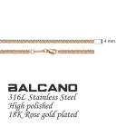 Balcano 341287BC9640