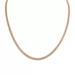 Balcano 341287BC9650