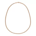 Balcano 341287BC9650