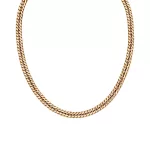 Balcano 341288BC9650 - 341288BC9650