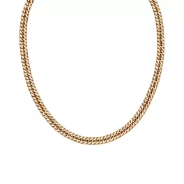 Balcano 341288BC9650 - 341288BC9650