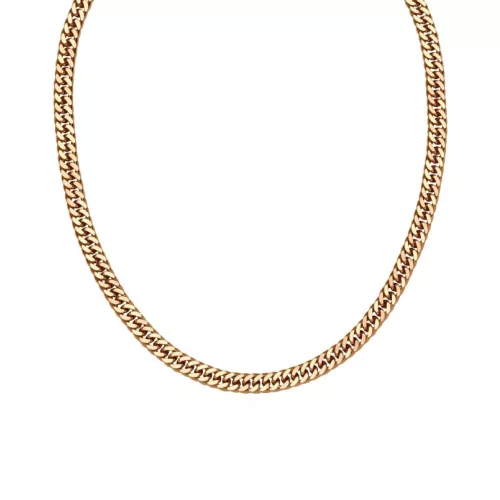 Balcano 341288BC9650 - 341288BC9650