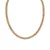 Balcano 341288BC9650 - 341288BC9650