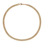 Balcano 341288BC9650 - 341288BC9650