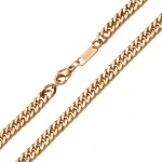 Balcano 341288BC9650 - 341288BC9650