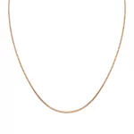 Balcano 341291BC9600 - 341291BC9600