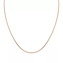Balcano 341291BC9600 - 341291BC9600