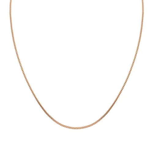 Balcano 341291BC9600 - 341291BC9600