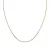 Balcano 341291BC9600 - 341291BC9600
