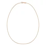 Balcano 341291BC9600 - 341291BC9600