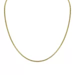 Balcano 341293BC8855 - 341293BC8855