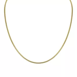 Balcano 341293BC8855 - 341293BC8855
