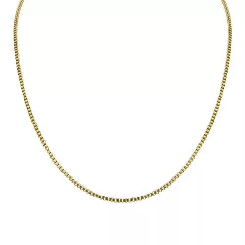 Balcano 341293BC8855 - 341293BC8855