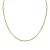 Balcano 341293BC8855 - 341293BC8855