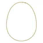 Balcano 341293BC8855 - 341293BC8855