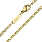 Balcano 341293BC8855 - 341293BC8855