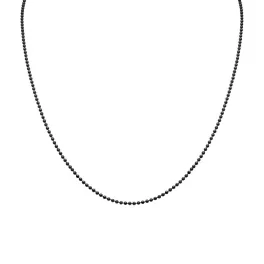 Balcano 341312BC1155 - 341312BC1155