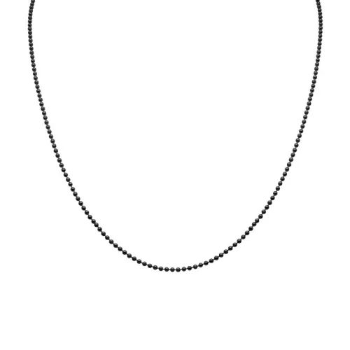 Balcano 341312BC1155 - 341312BC1155