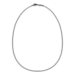 Balcano 341312BC1155 - 341312BC1155