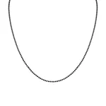 Balcano 341312BC1160 - 341312BC1160