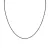 Balcano 341312BC1160 - 341312BC1160