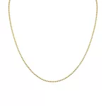 Balcano 341312BC8845 - 341312BC8845