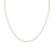 Balcano 341312BC8845 - 341312BC8845