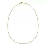 Balcano 341312BC8845 - 341312BC8845