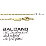Balcano 341312BC8845 - 341312BC8845