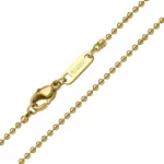 Balcano 341312BC8850 - 341312BC8850