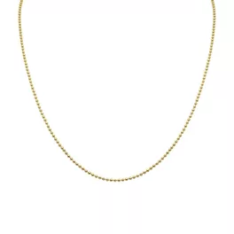 Balcano 341312BC8860 - 341312BC8860
