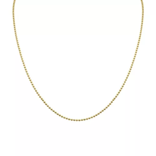 Balcano 341312BC8860 - 341312BC8860