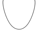 Balcano 341313BC1145 - 341313BC1145