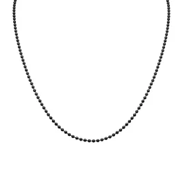 Balcano 341313BC1145 - 341313BC1145