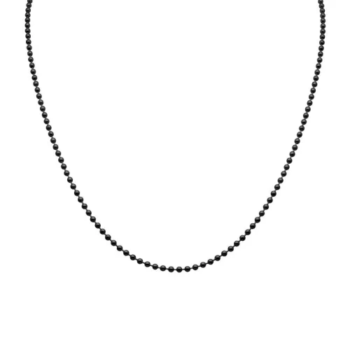 Balcano 341313BC1145 - 341313BC1145