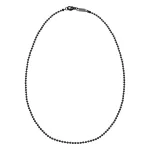 Balcano 341313BC1150 - 341313BC1150
