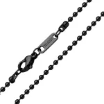 Balcano 341313BC1155 - 341313BC1155
