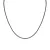 Balcano 341313BC1160 - 341313BC1160