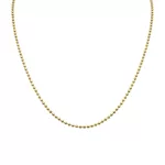 Balcano 341313BC8850 - 341313BC8850
