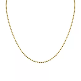 Balcano 341313BC8850 - 341313BC8850