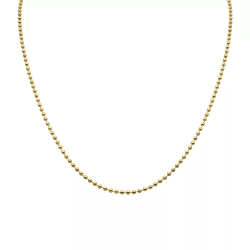 Balcano 341313BC8855 - 341313BC8855