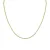 Balcano 341313BC8855 - 341313BC8855