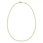 Balcano 341313BC8855 - 341313BC8855