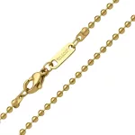 Balcano 341313BC8855 - 341313BC8855