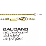 Balcano 341313BC8860